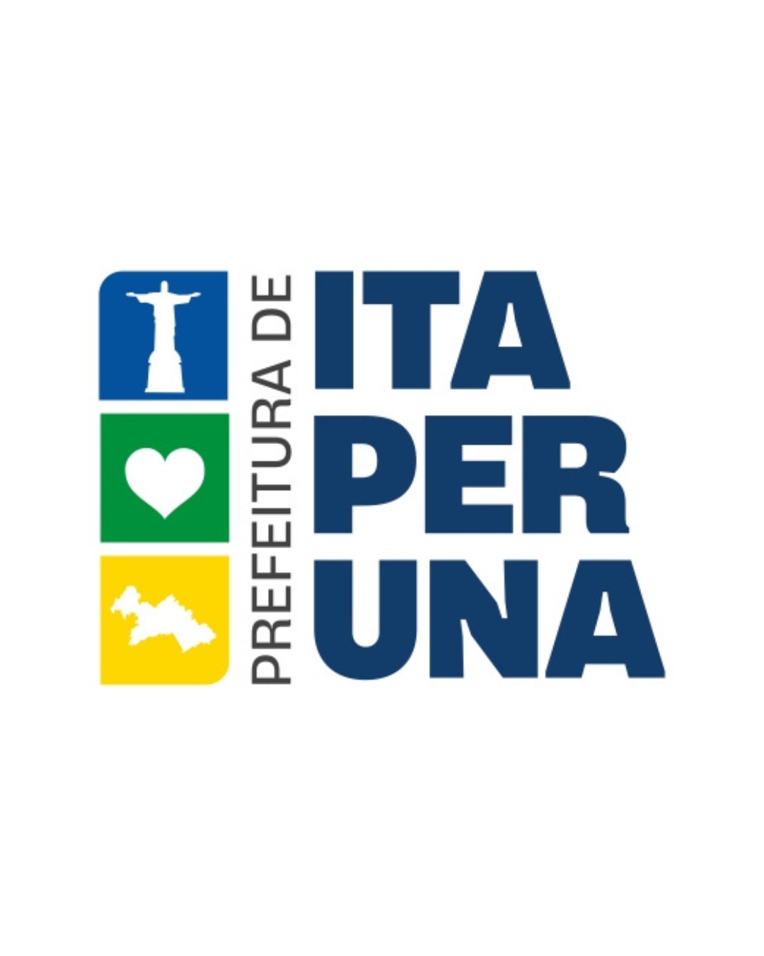 Prefeitura de Itaperuna